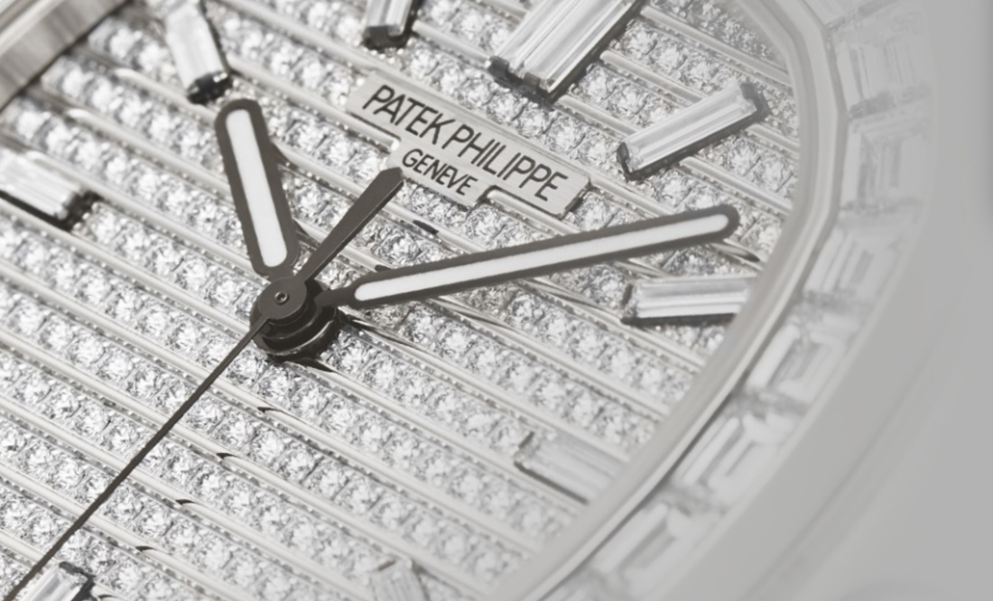 Patek Philippe: Standing at the Zenith of Horological Artistry Across Two Centuries